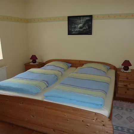 Villa Ferien Im Hunsrueck à Beltheim Chambre photo